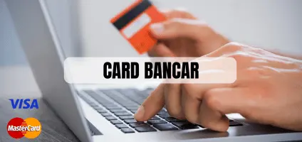Plătește prin card anunțul publicat în ziarul România Liberă