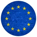 Publică anunțuri fonduri europene în ziarul România Liberă