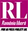 publicare anunt tipărit în România Liberă