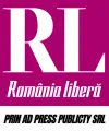 Publică anunț de mică publicitate în România Liberă